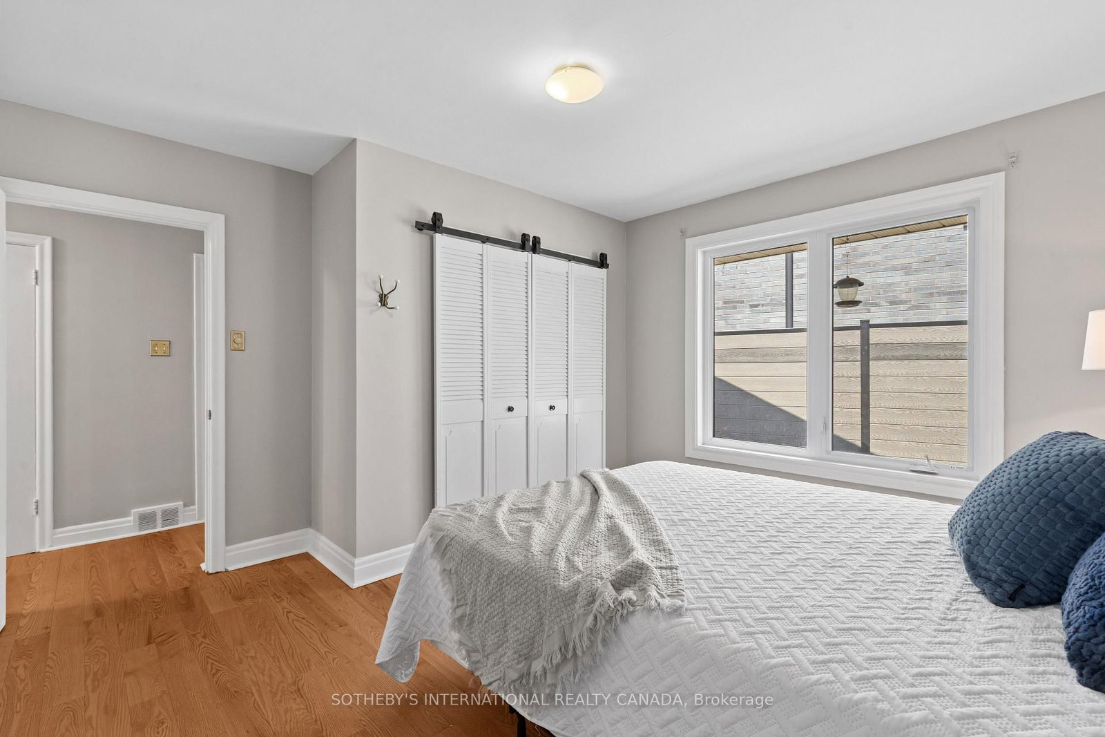 9 Babington Court • Toronto, ON photo 21