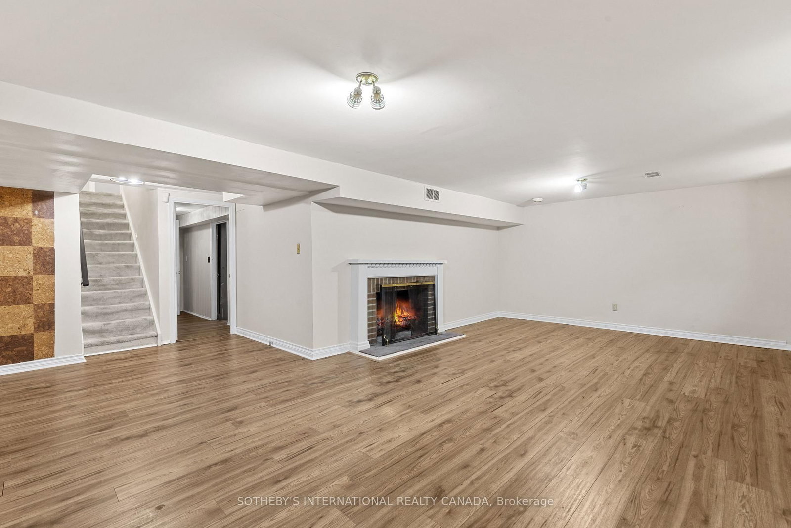 9 Babington Court • Toronto, ON photo 25