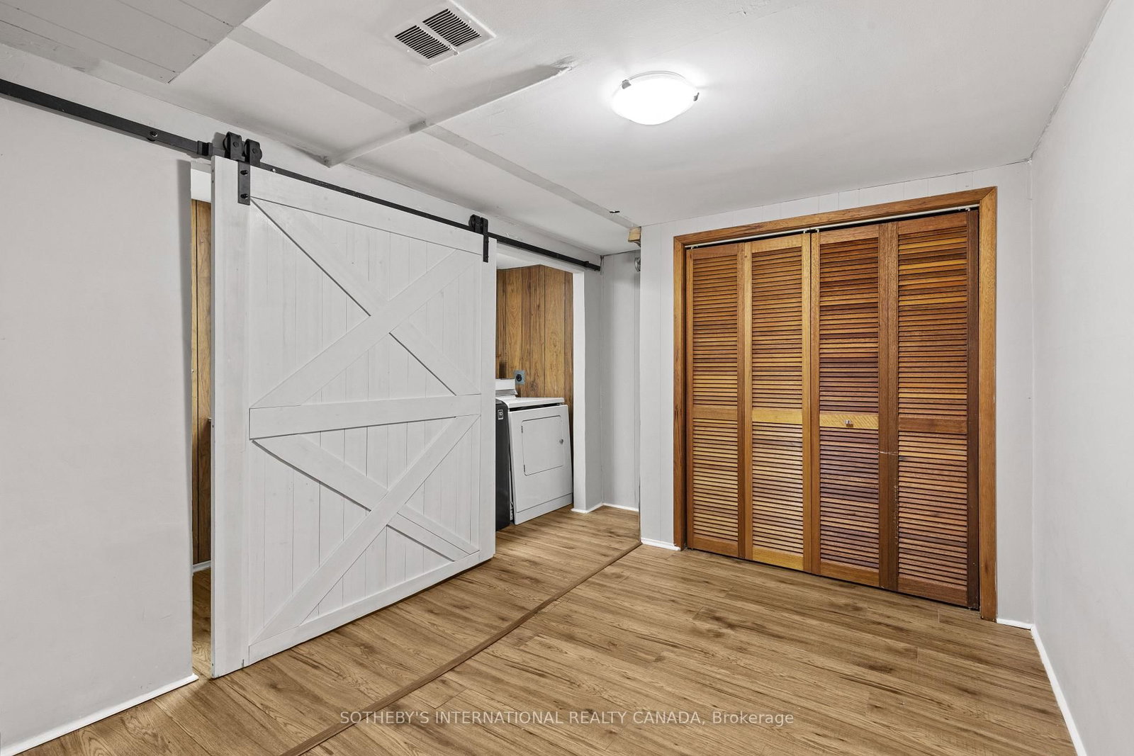 9 Babington Court • Toronto, ON photo 26
