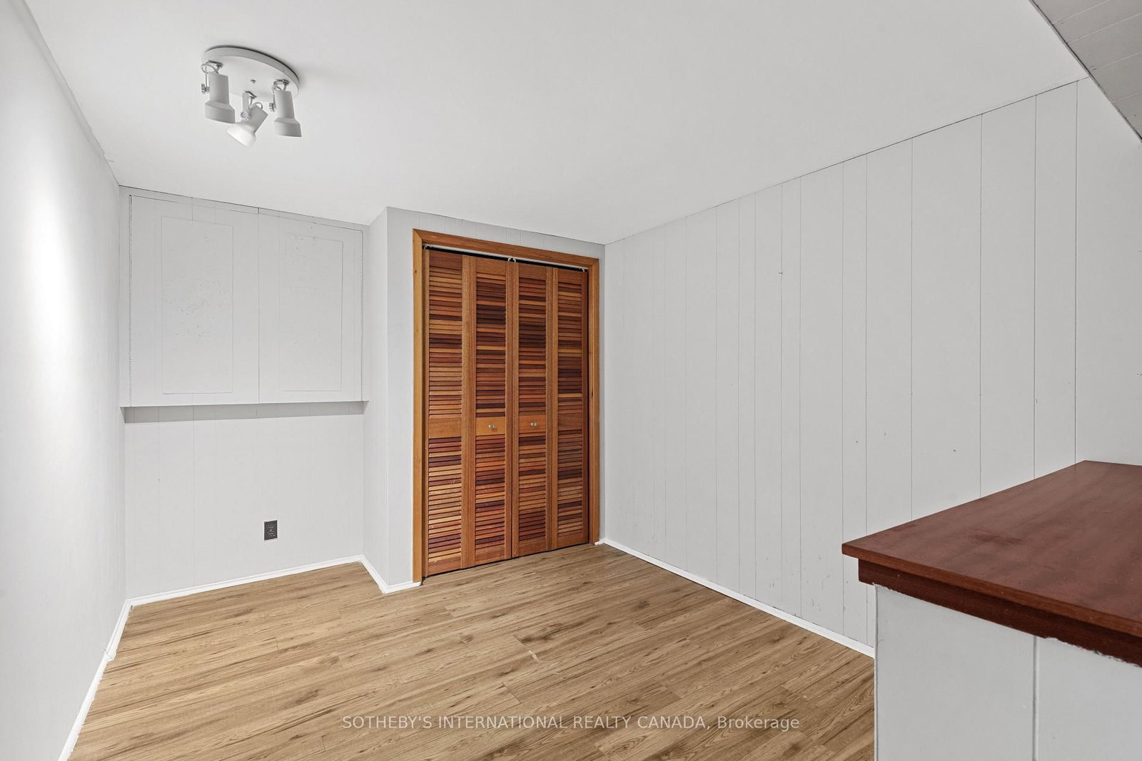 9 Babington Court • Toronto, ON photo 27