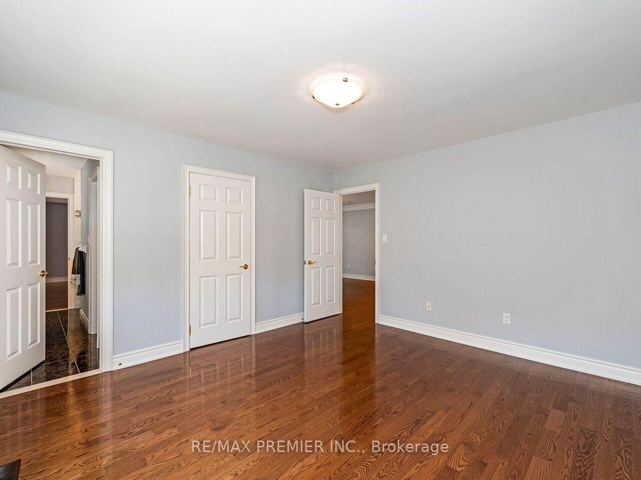 27 Gaydon Avenue • Toronto, ON photo 22