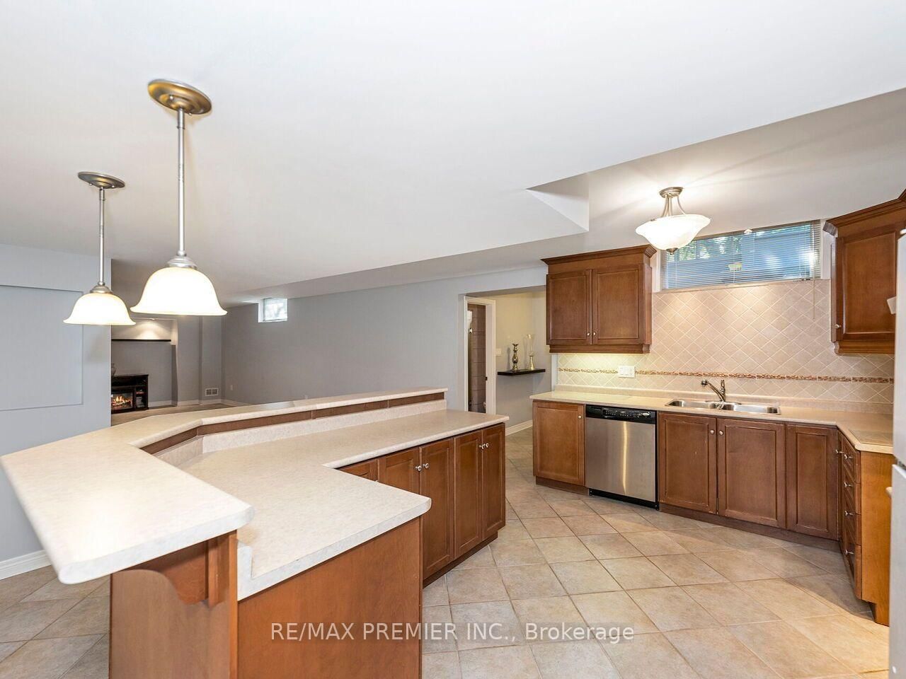 27 Gaydon Avenue • Toronto, ON photo 28