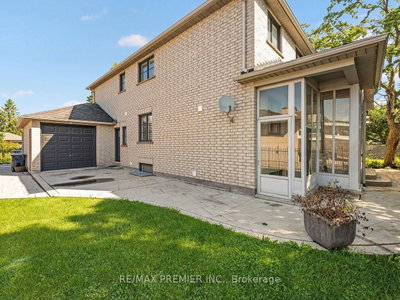 Thumbnail 35