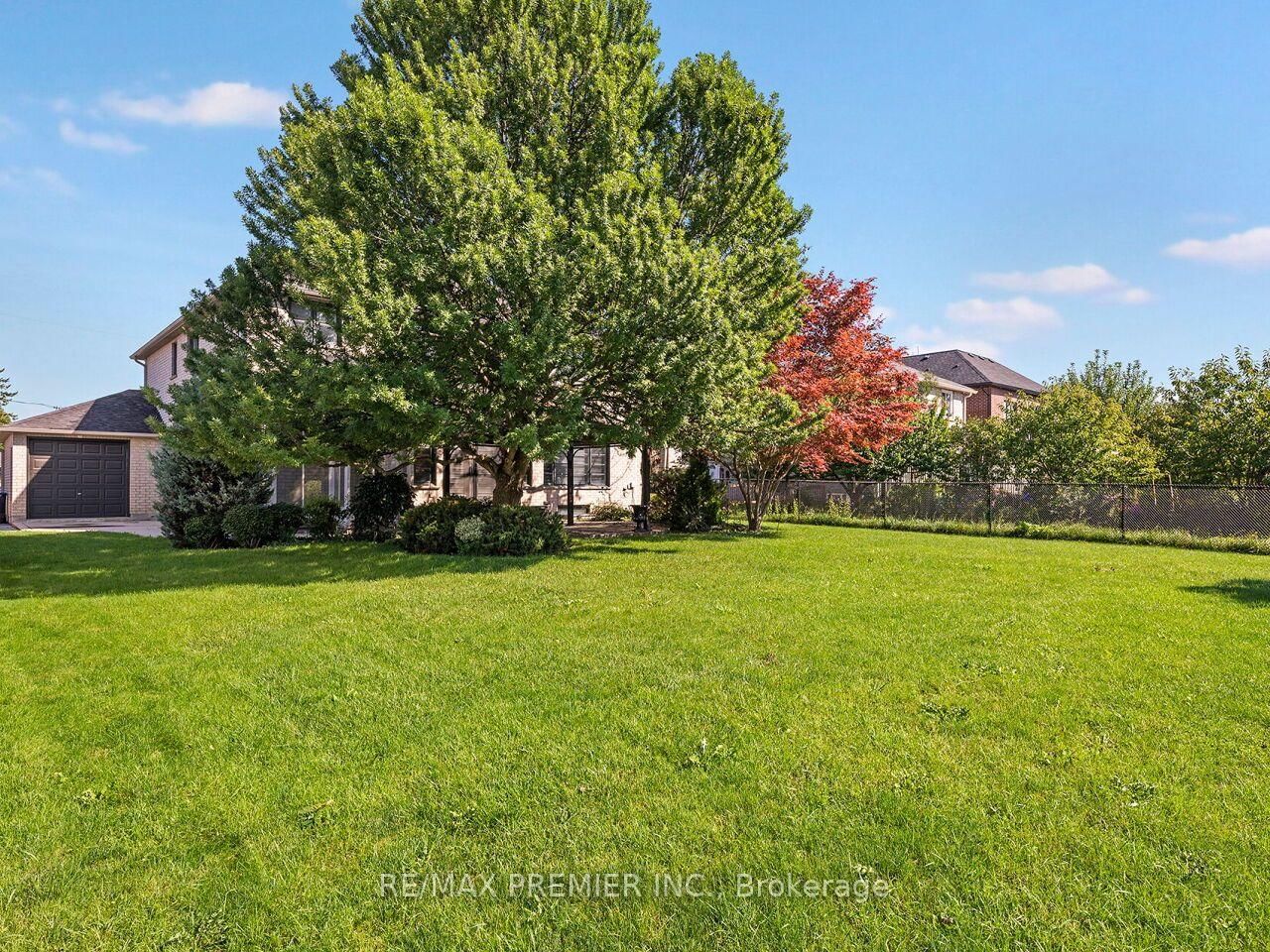 27 Gaydon Avenue • Toronto, ON photo 36