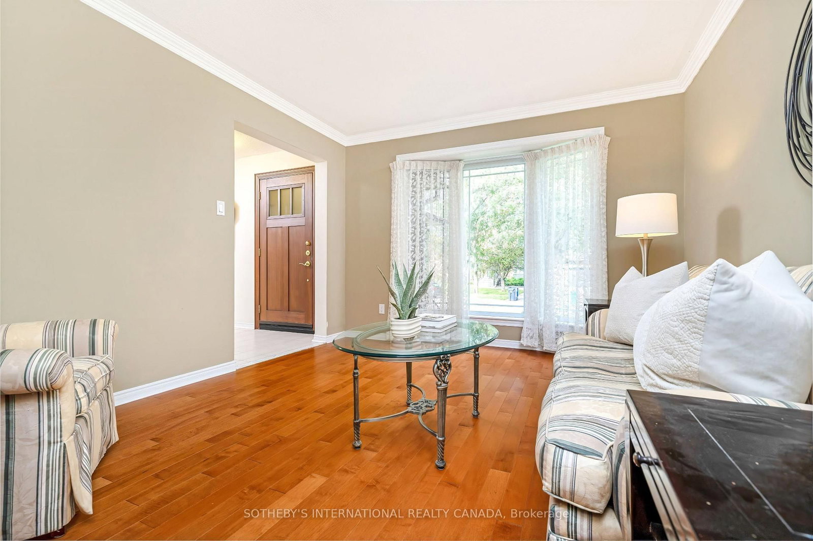 420 The Thicket • Mississauga, ON photo 10