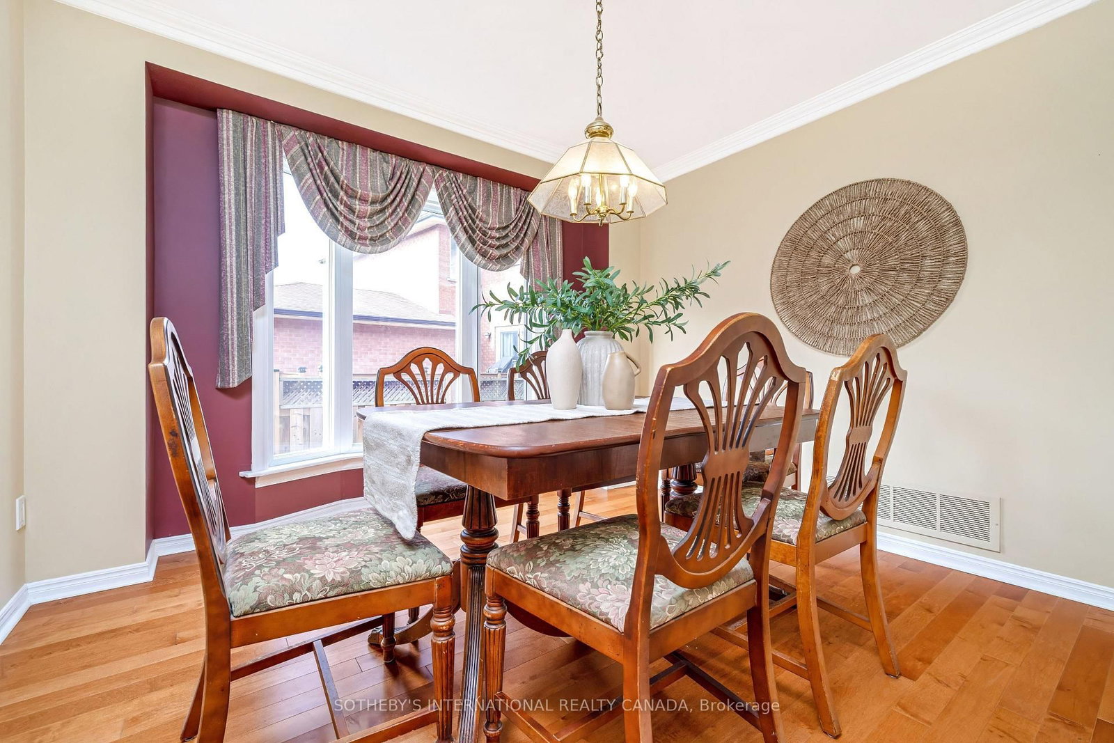 420 The Thicket • Mississauga, ON photo 12