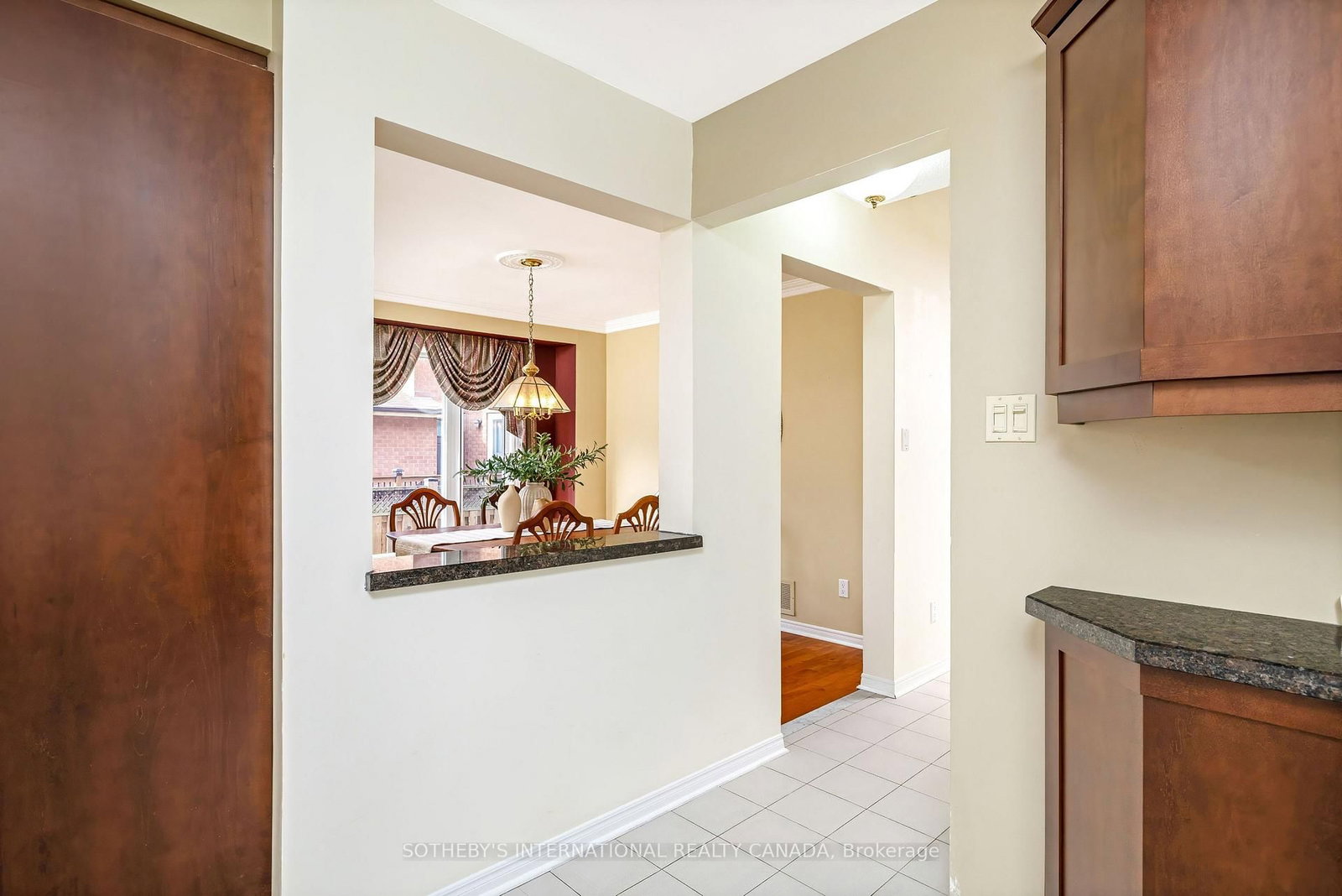 420 The Thicket • Mississauga, ON photo 13