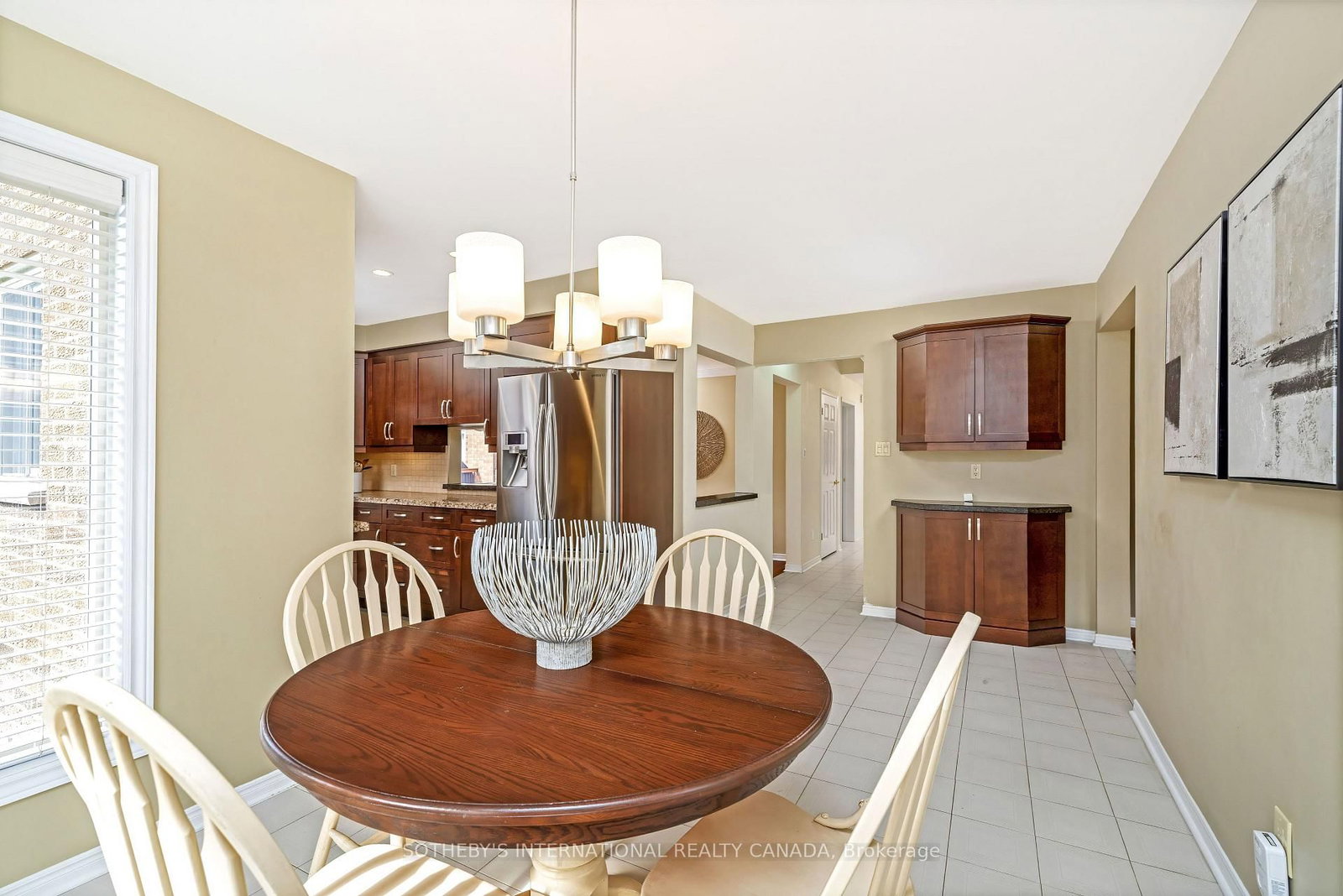 420 The Thicket • Mississauga, ON photo 16