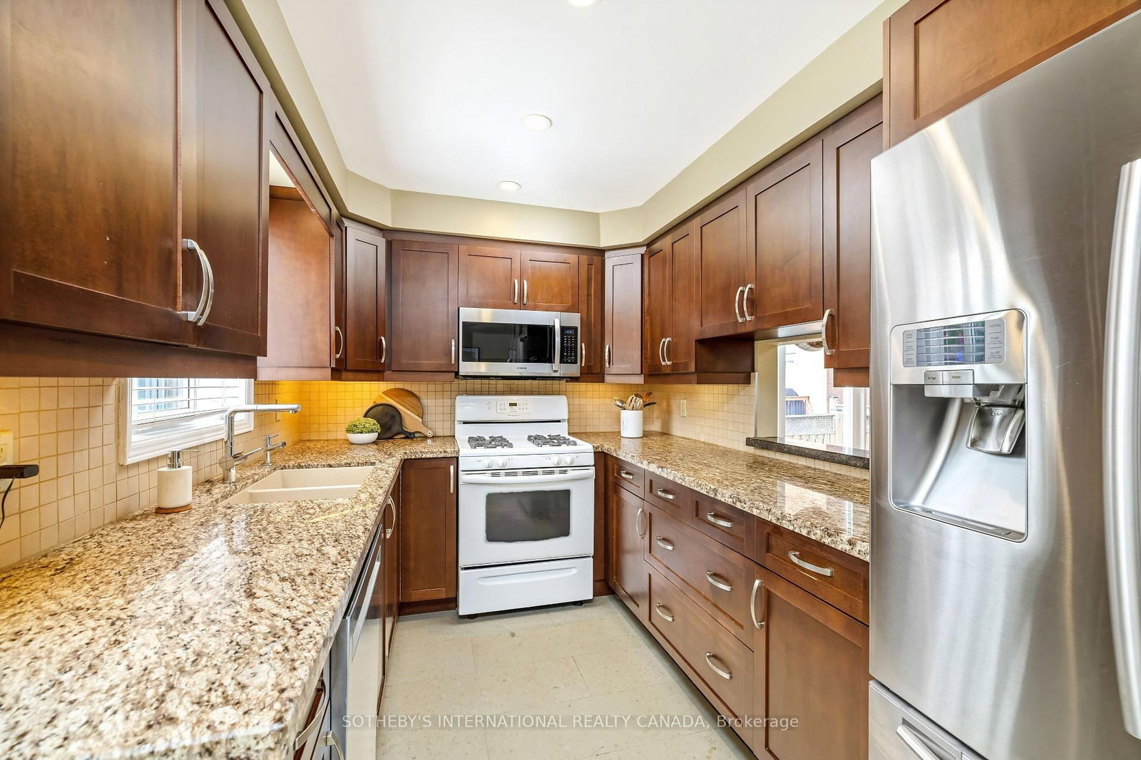 420 The Thicket • Mississauga, ON photo 17