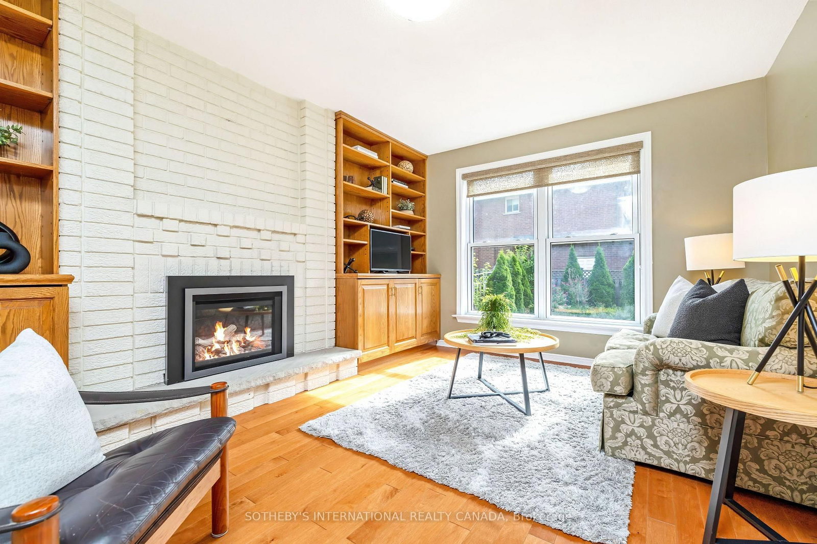 420 The Thicket • Mississauga, ON photo 21