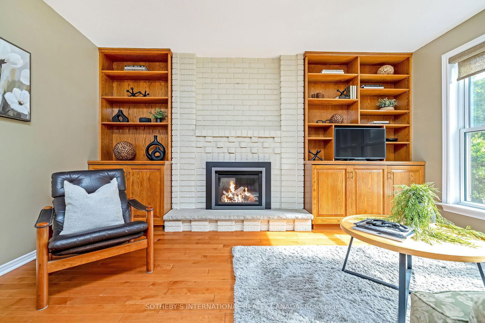 420 The Thicket • Mississauga, ON photo 22