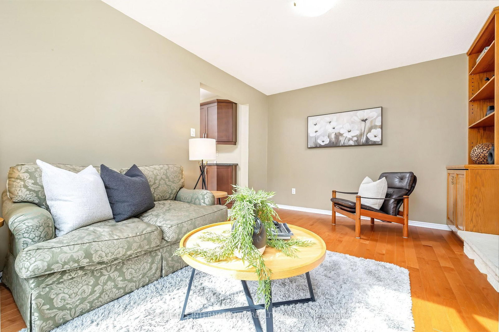 420 The Thicket • Mississauga, ON photo 23