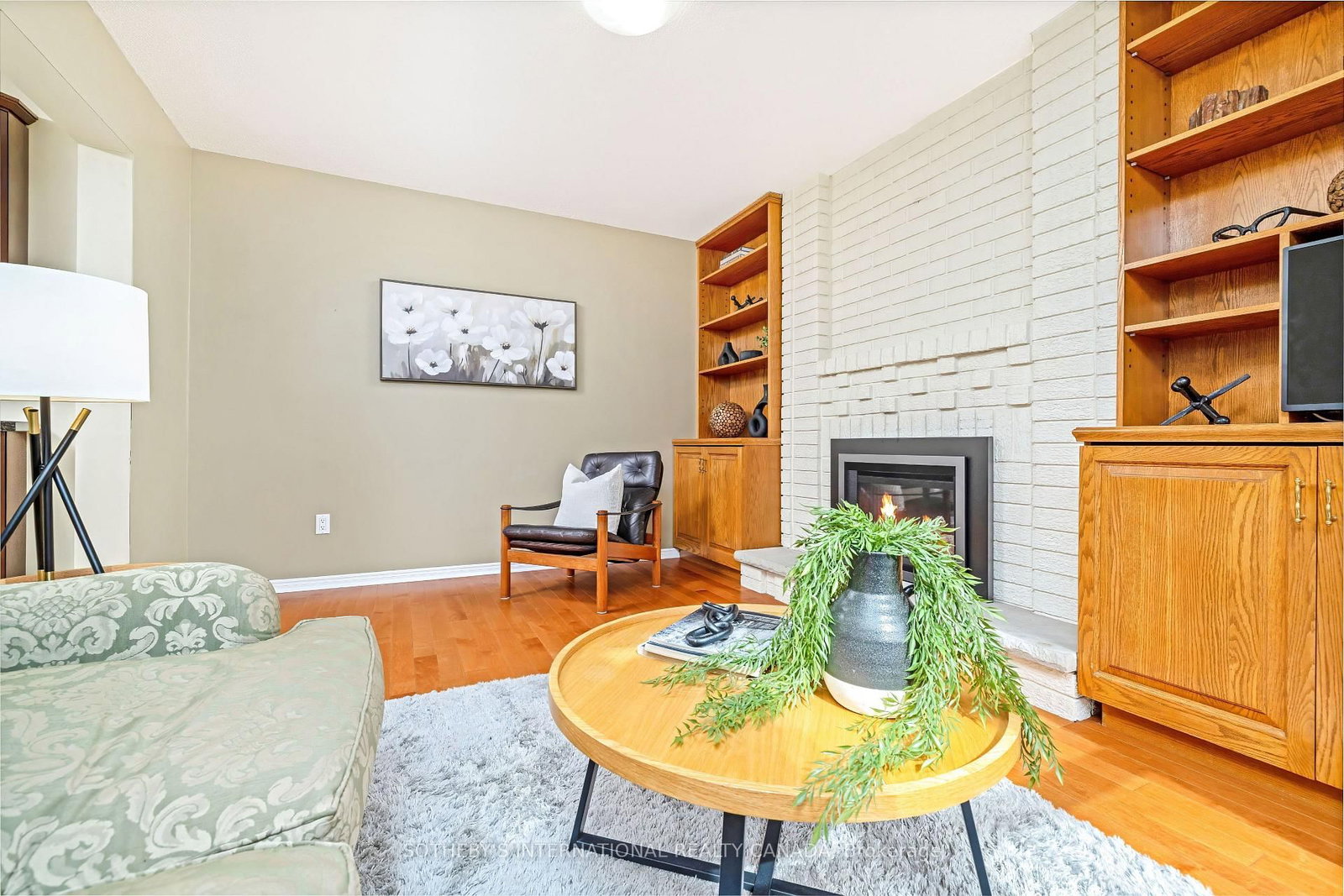 420 The Thicket • Mississauga, ON photo 24