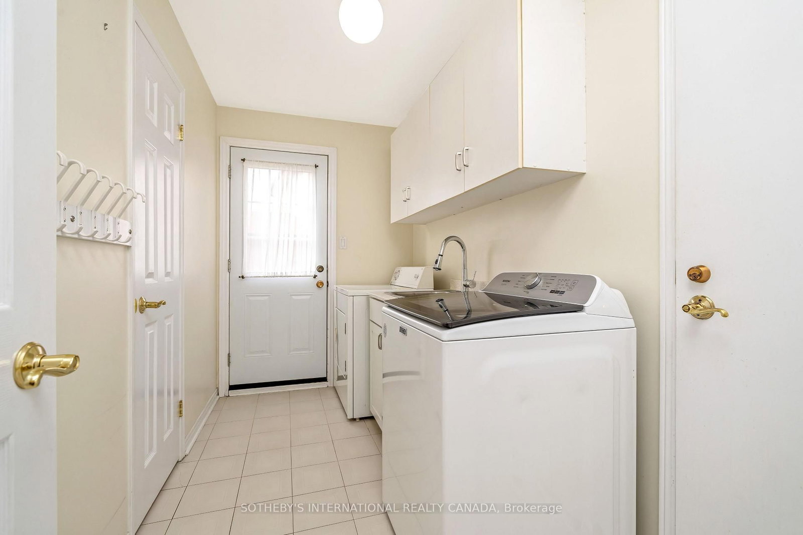 420 The Thicket • Mississauga, ON photo 26