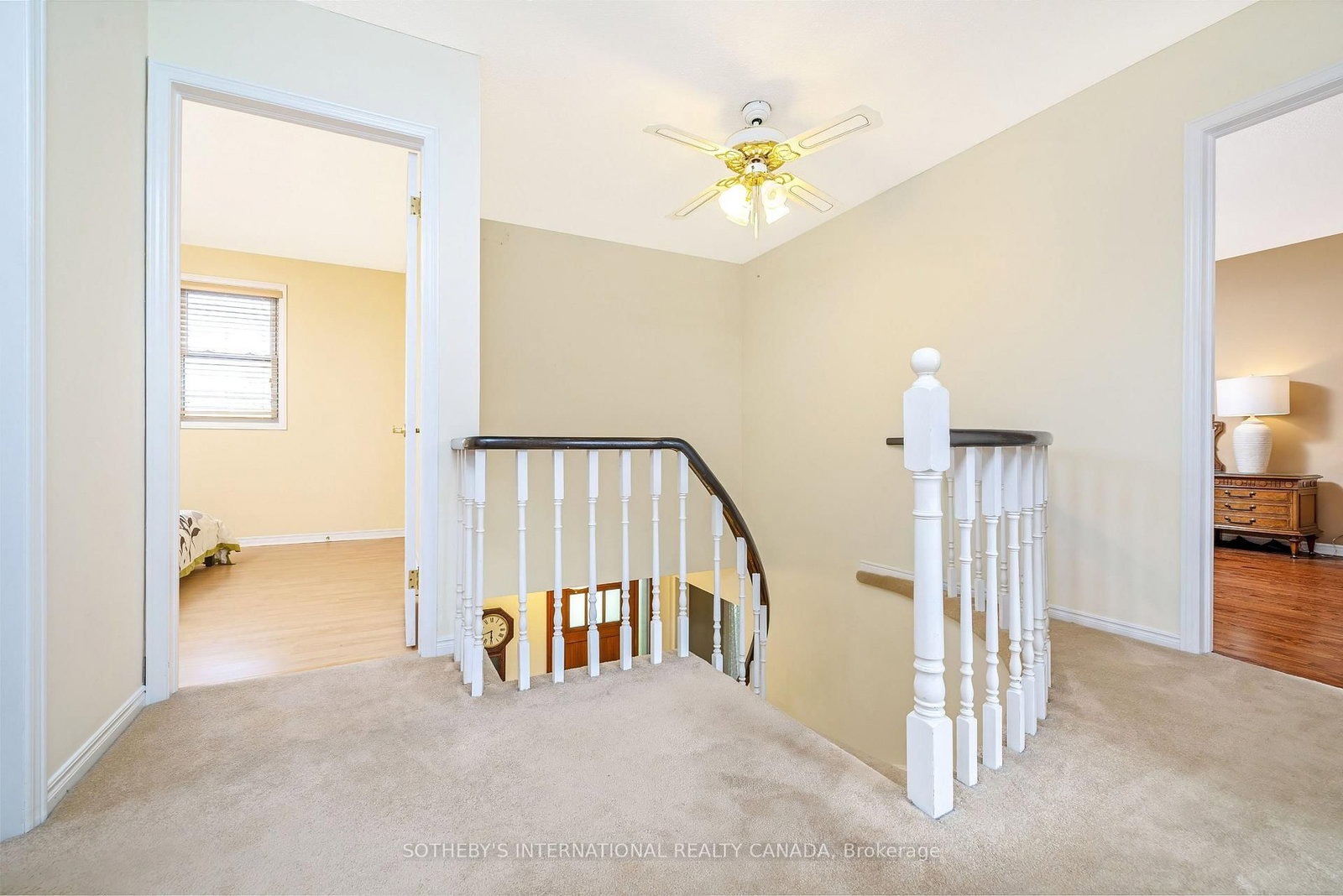 420 The Thicket • Mississauga, ON photo 28