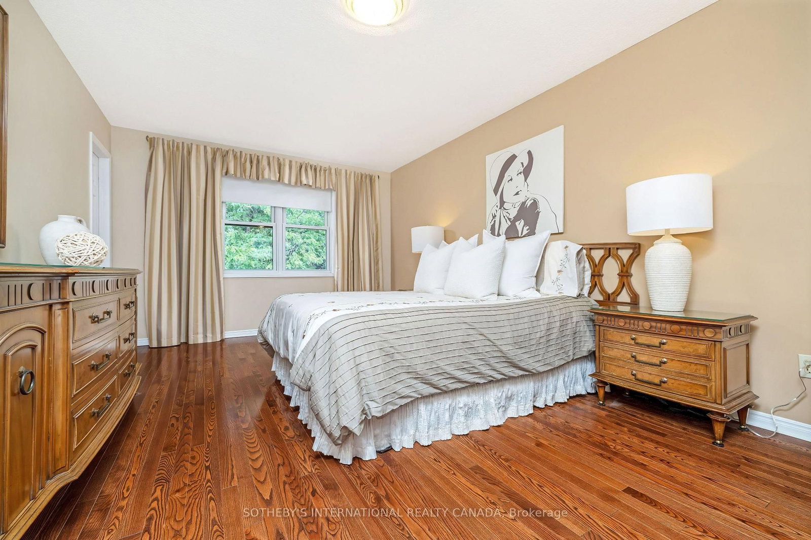 420 The Thicket • Mississauga, ON photo 29