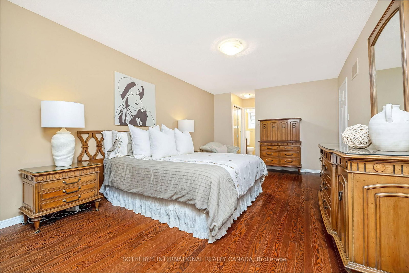 420 The Thicket • Mississauga, ON photo 30