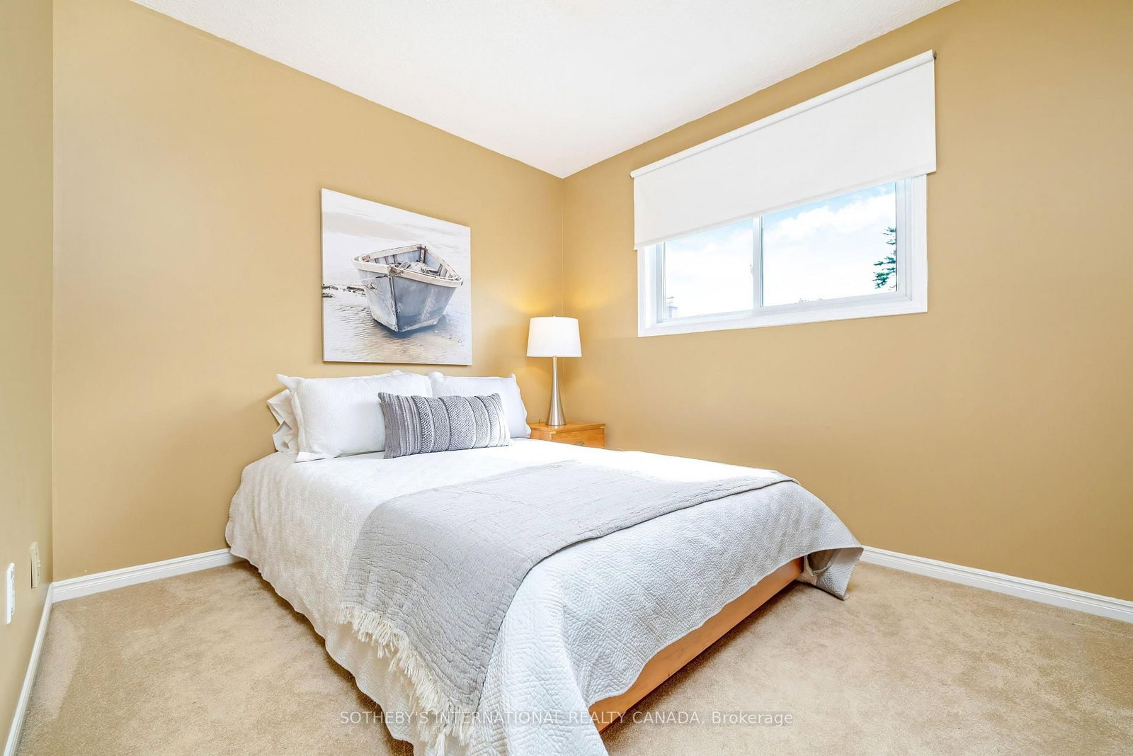 420 The Thicket • Mississauga, ON photo 33