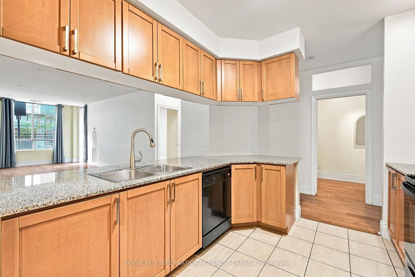 5233 Dundas Street • #115 • Toronto, ON photo 10