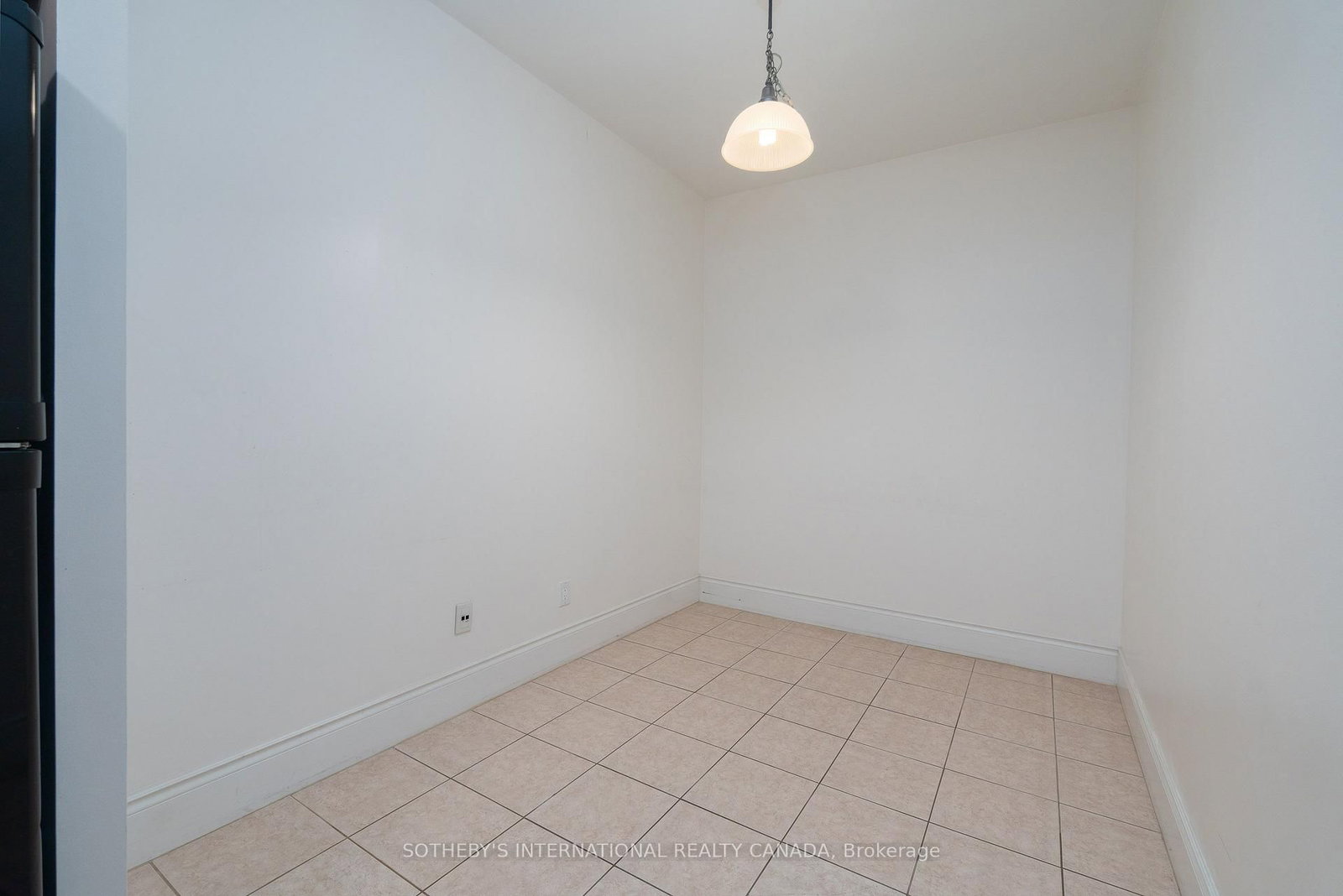 5233 Dundas Street • #115 • Toronto, ON photo 12