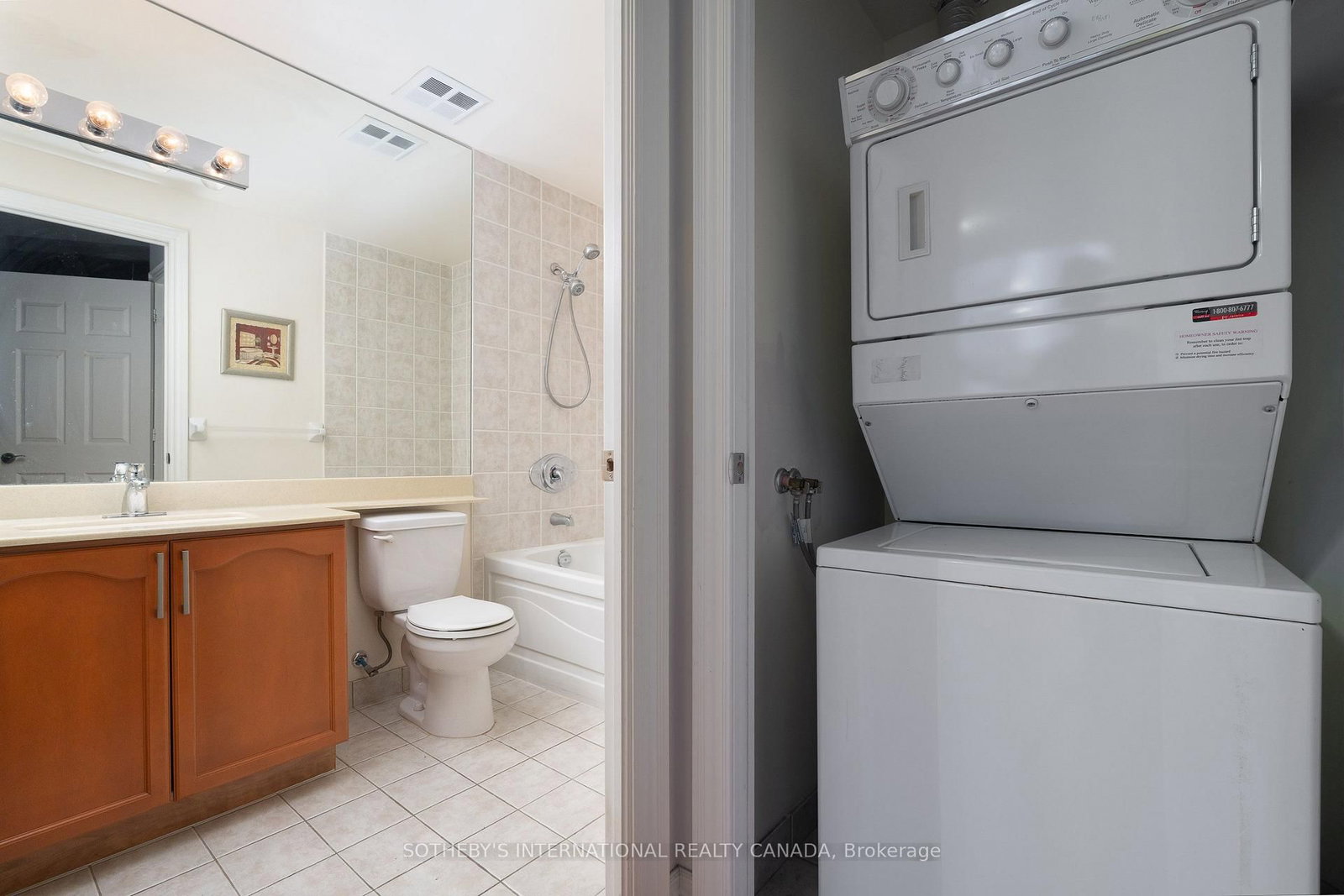 5233 Dundas Street • #115 • Toronto, ON photo 13
