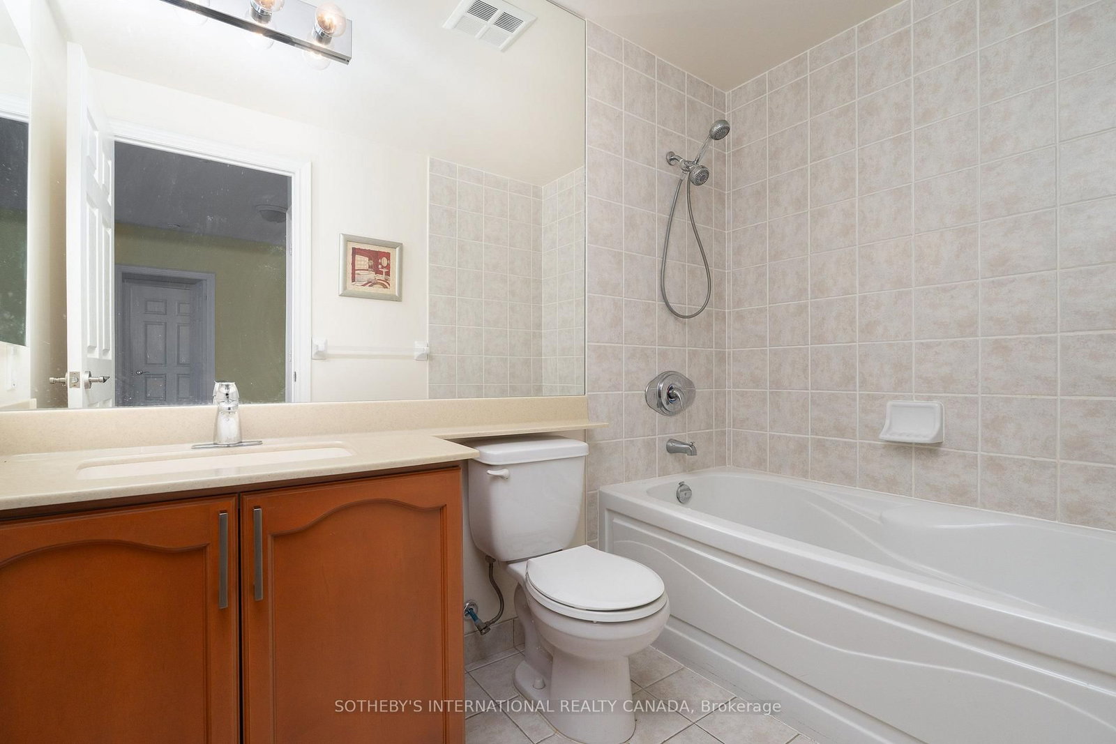 5233 Dundas Street • #115 • Toronto, ON photo 14