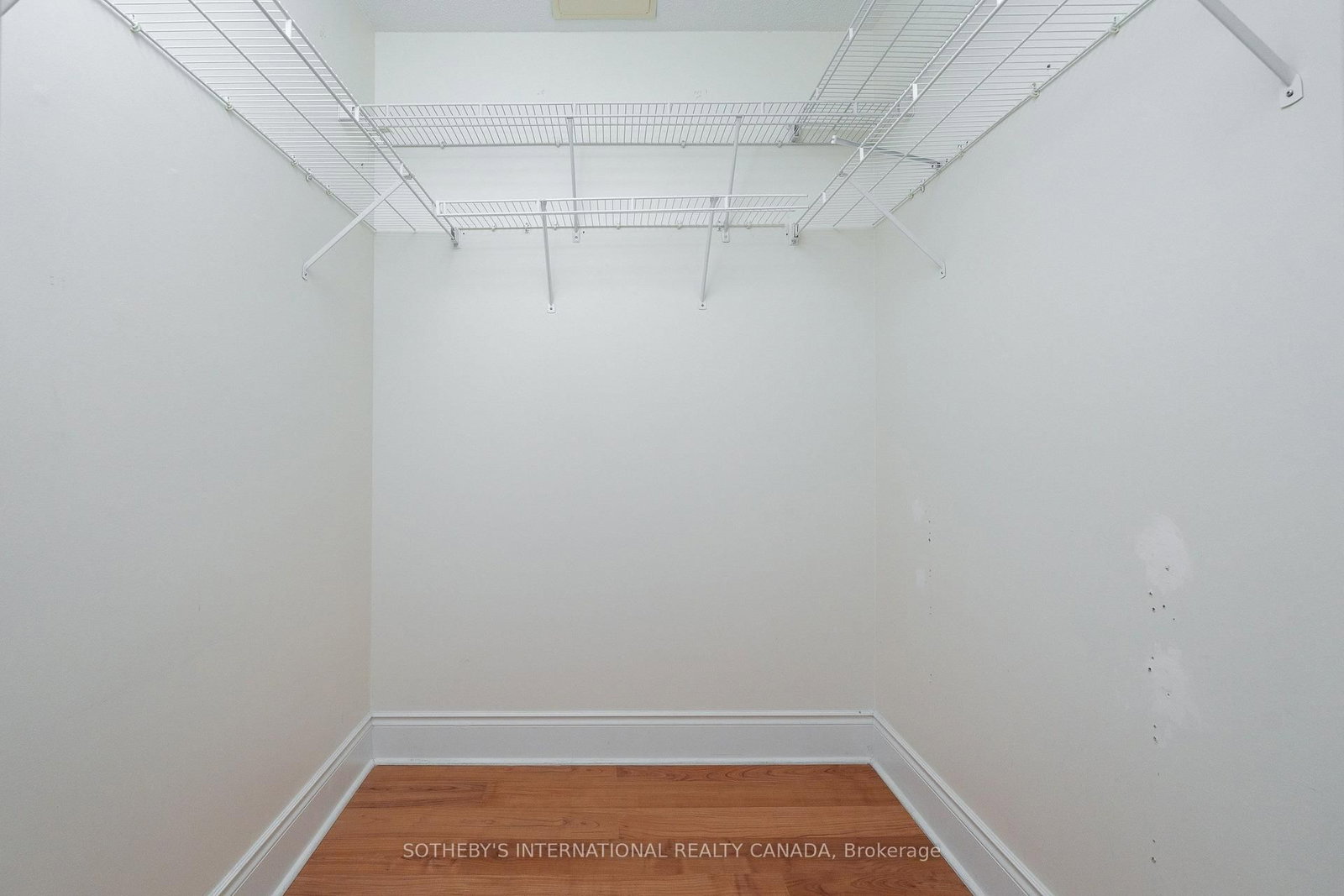 5233 Dundas Street • #115 • Toronto, ON photo 19