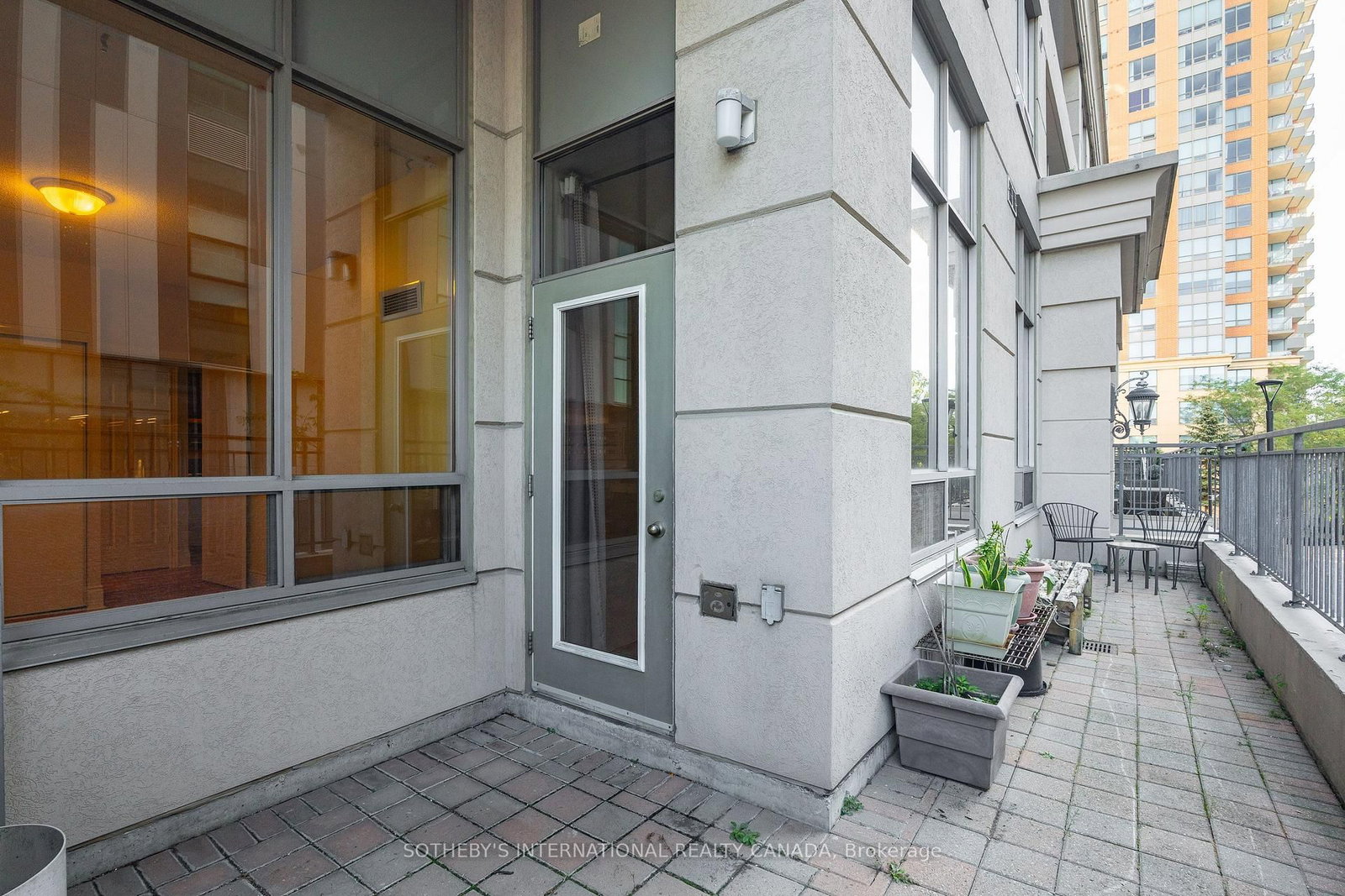 5233 Dundas Street • #115 • Toronto, ON photo 24