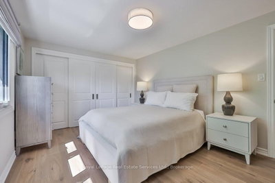 1528 Warland Oakville,ON L6L 1N5 — Photo 27