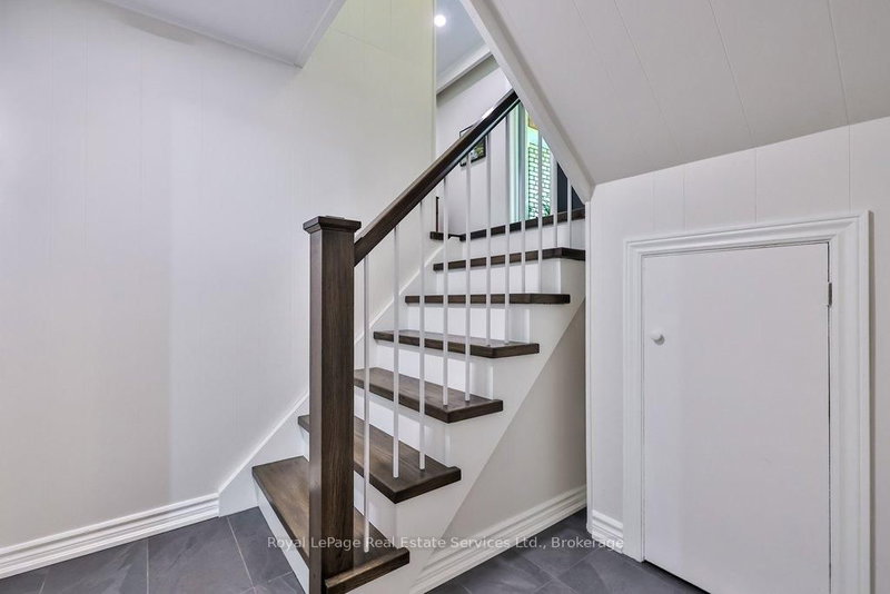 1528 Warland Oakville,ON L6L 1N5 — Photo 36