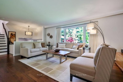 1528 Warland Road • Oakville, ON photo 9