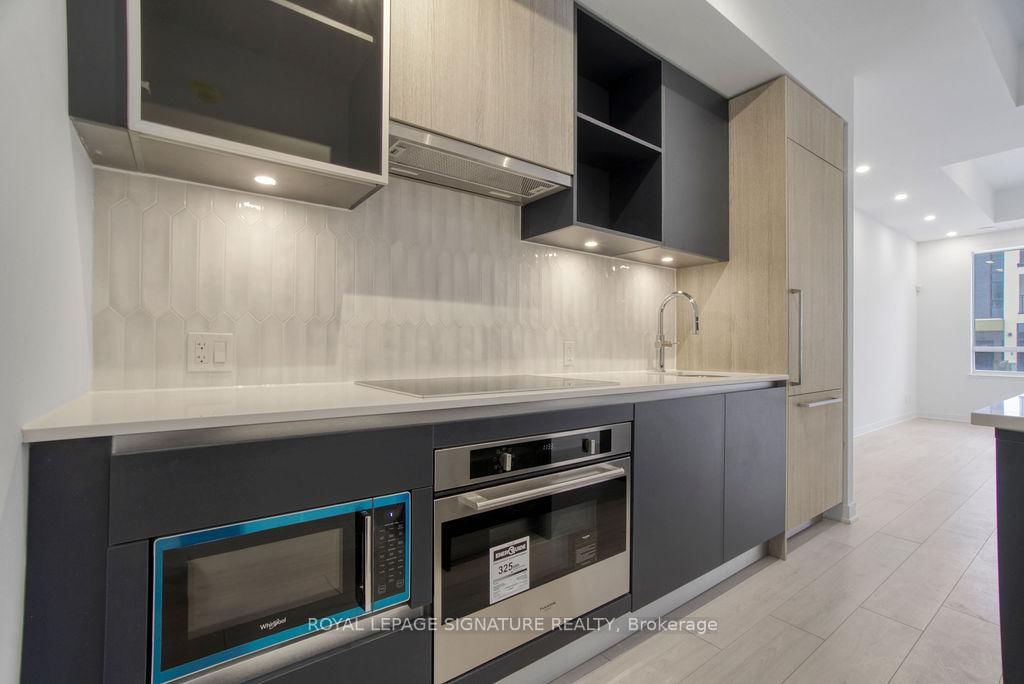 3025 Trailside Drive • #144 • Oakville, ON photo 11