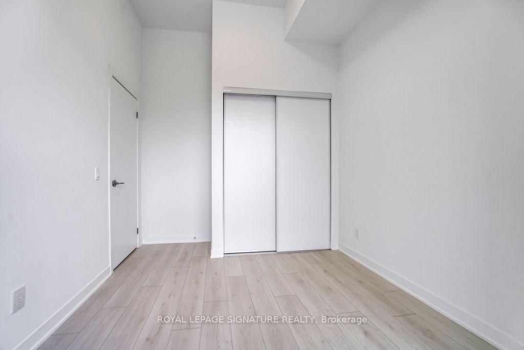 3025 Trailside Drive • #144 • Oakville, ON photo 18