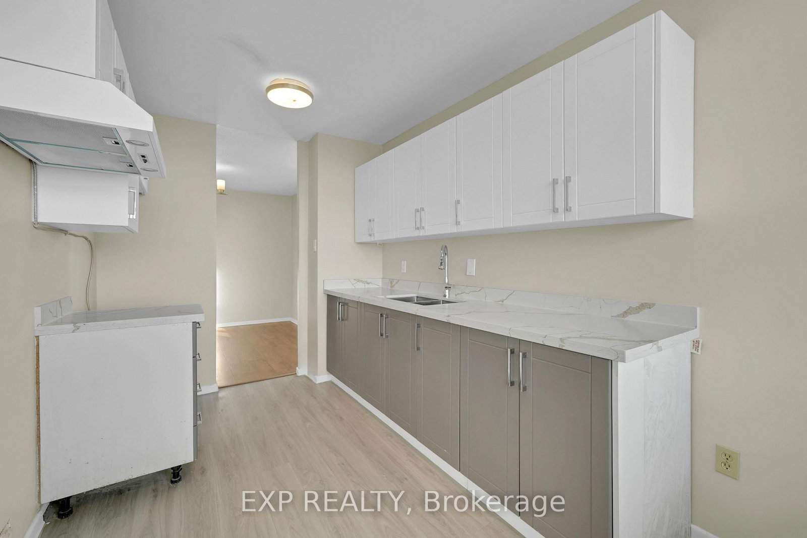 25 Kensington Brampton,ON L6T 3W8 — Photo 10