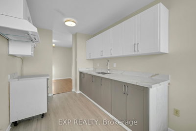 25 Kensington Brampton,ON L6T 3W8 — Photo 10