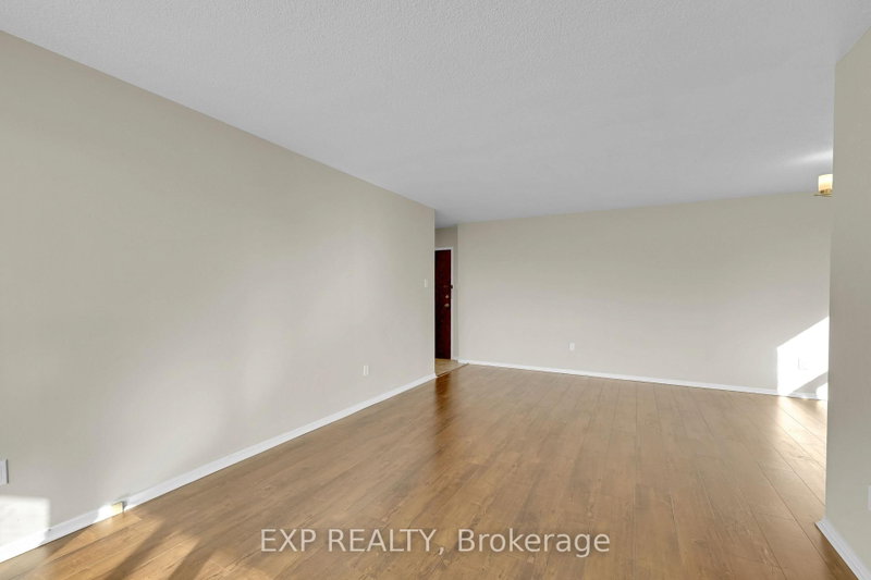 25 Kensington Brampton,ON L6T 3W8 — Photo 11