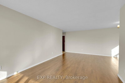 25 Kensington Brampton,ON L6T 3W8 — Photo 11