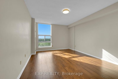 25 Kensington Brampton,ON L6T 3W8 — Photo 12