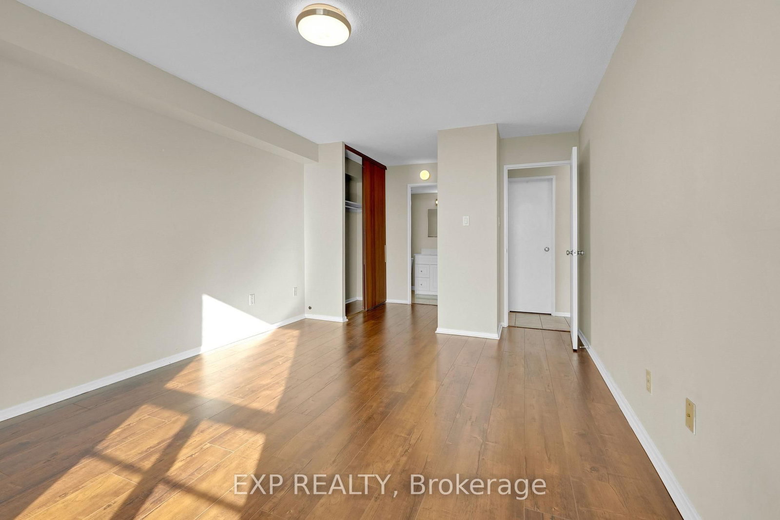 25 Kensington Brampton,ON L6T 3W8 — Photo 13