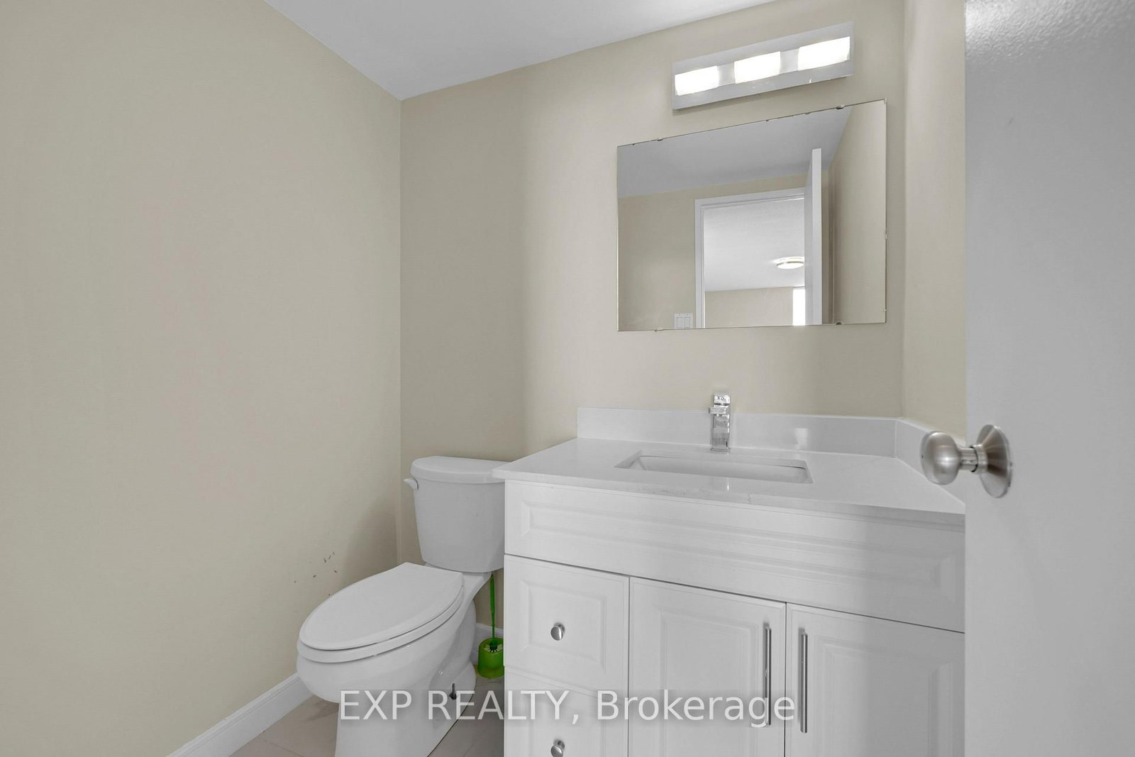 25 Kensington Brampton,ON L6T 3W8 — Photo 14