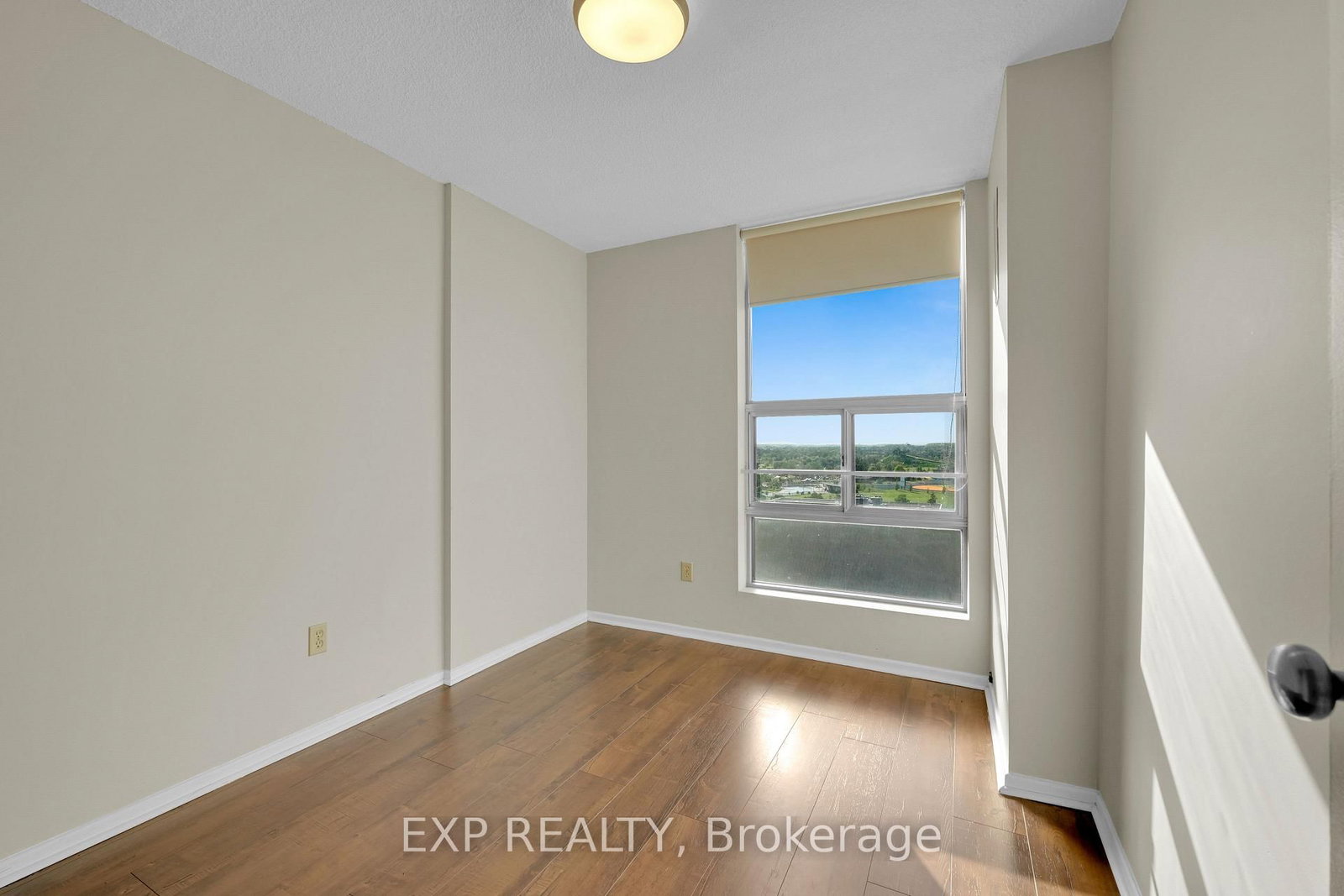 25 Kensington Brampton,ON L6T 3W8 — Photo 15