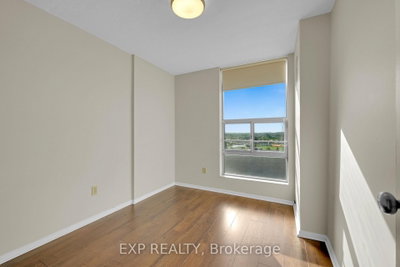 25 Kensington Brampton,ON L6T 3W8 — Photo 15