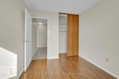 25 Kensington Brampton,ON L6T 3W8 — Photo 16