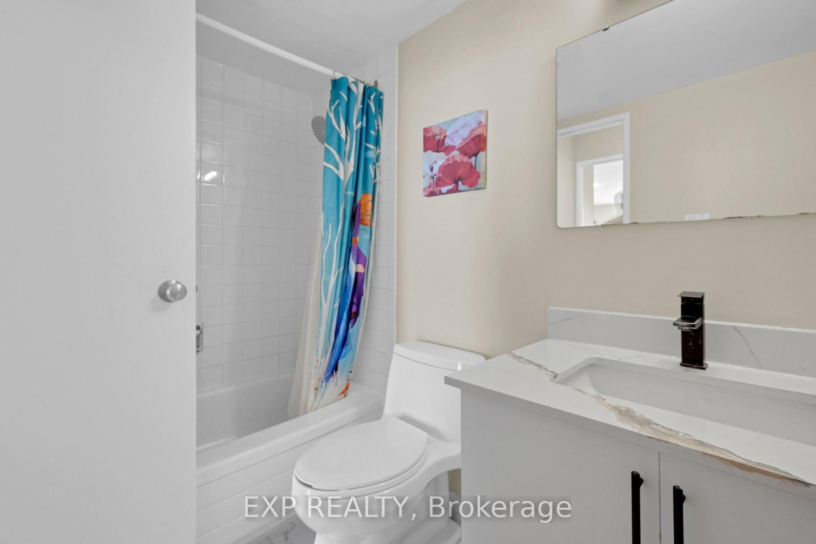 25 Kensington Brampton,ON L6T 3W8 — Photo 17
