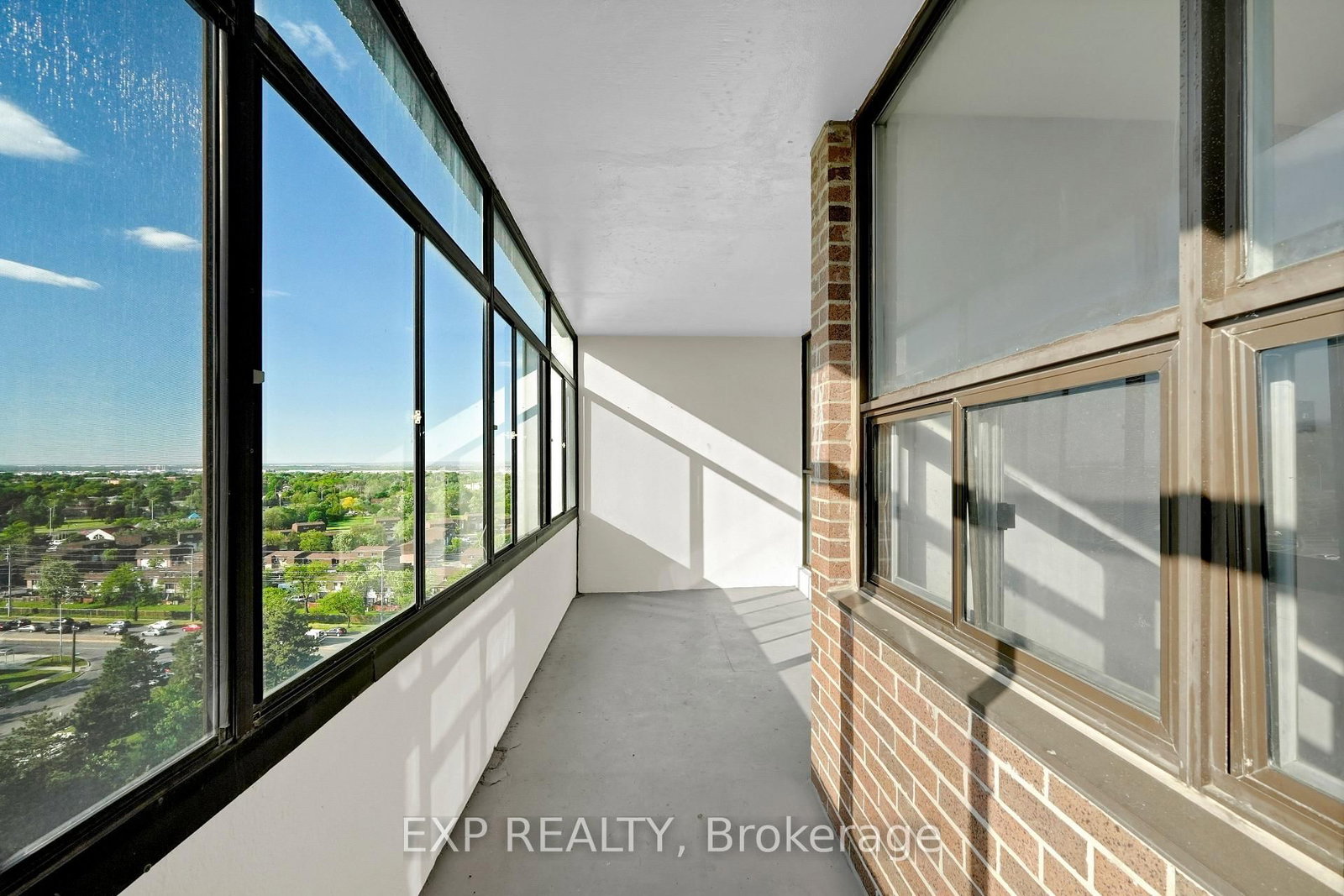 25 Kensington Brampton,ON L6T 3W8 — Photo 19