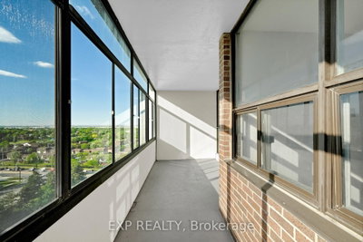 25 Kensington Brampton,ON L6T 3W8 — Photo 19
