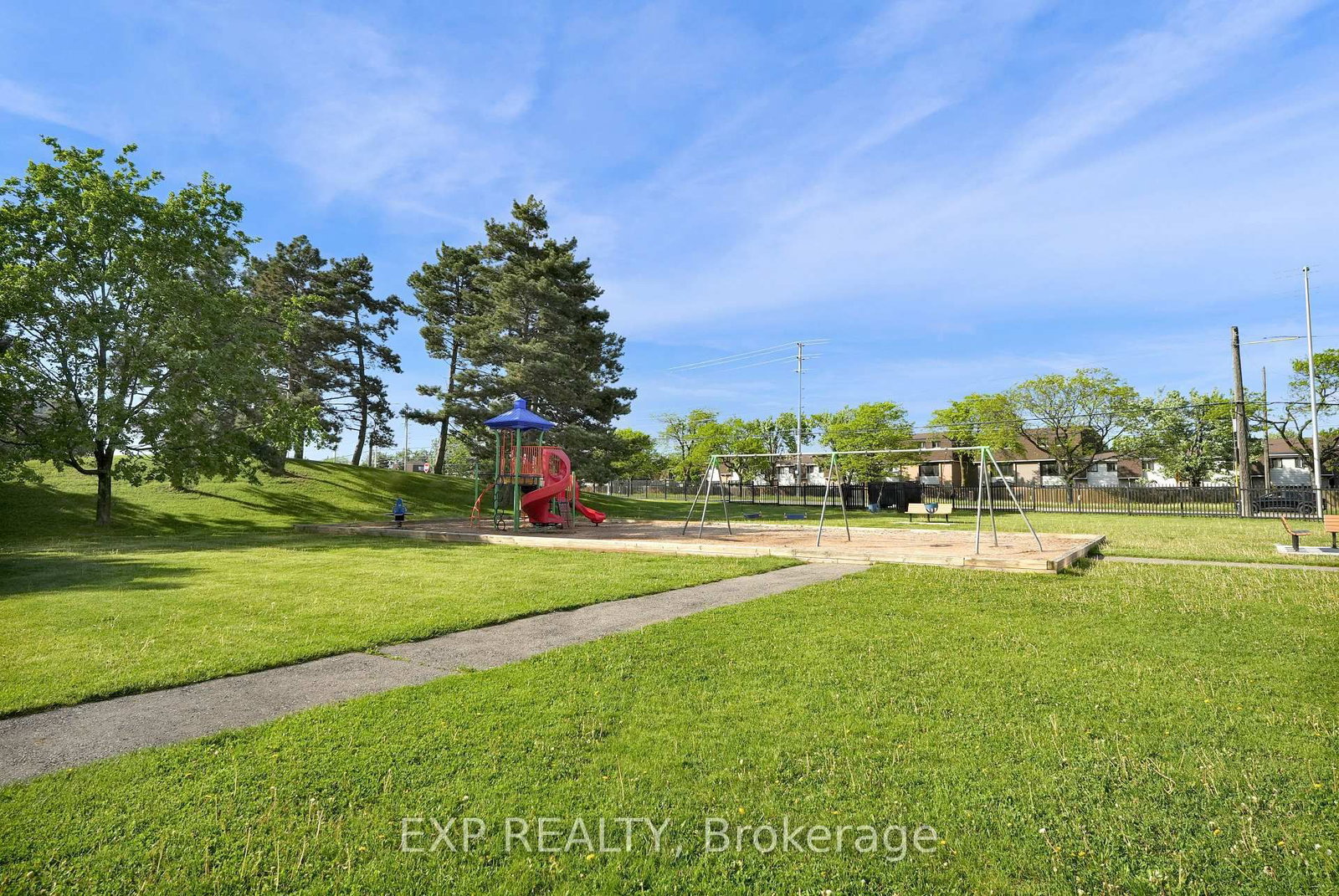 25 Kensington Brampton,ON L6T 3W8 — Photo 20