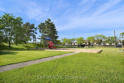 25 Kensington Brampton,ON L6T 3W8 — Photo 20