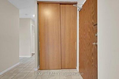 25 Kensington Brampton,ON L6T 3W8 — Photo 7