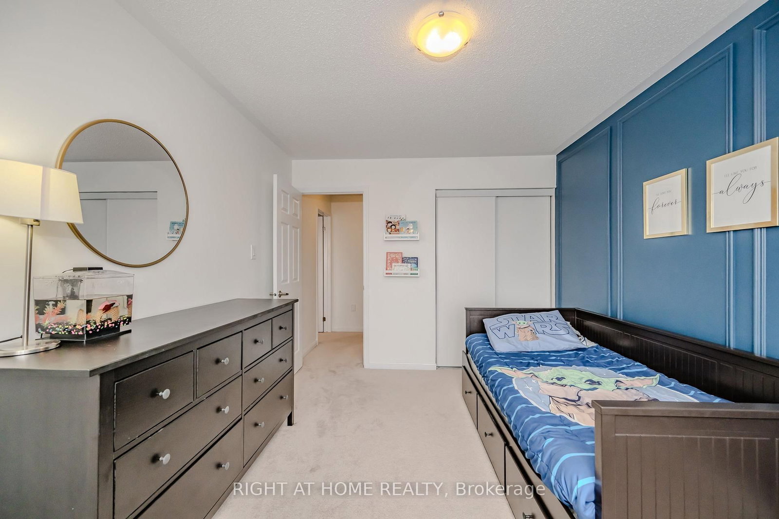 525 Cavanagh Lane • Milton, ON photo 18
